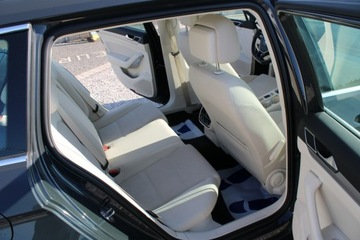 Volkswagen Passat B8 Limousine Facelifting 1.5 TSI EVO 150KM 2019 Volkswagen Passat ESSENCE LED, zdjęcie 29