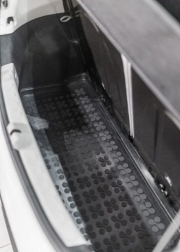 Toyota Aygo II Hatchback 5d 1.0 VVT-i 69KM 2017 Toyota Aygo 1.0 VVT-i X-play EU6 Benzyna 69KM, zdjęcie 11