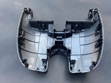 Запчасть к пылесосу Vileda JetClean Top