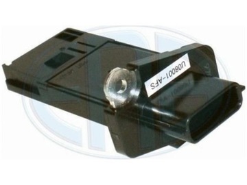 ERA 558087A VÁHA VZDUCHU HMOTA VZDUCHU