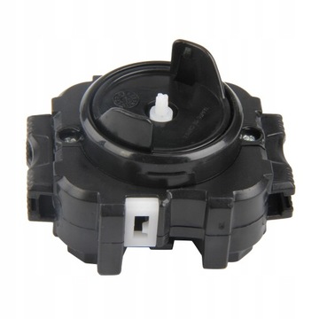 Волчок Beyblade Disc Spinner Feniks B117
