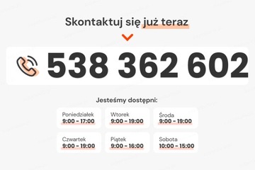 Citroen C4 III SUV 1.2 PureTech 130KM 2022 Od ręki - Citroen C4 1.2 PureTech Shine S&amp;S EAT8 Crossover 130KM 2022, zdjęcie 28