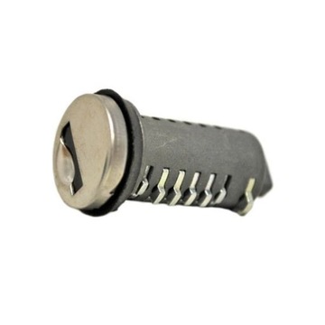 Wkładka zamka cylinder bębenek STS ZADI FF3