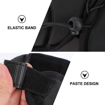 Kaski dla dorosłych Kask do jazdy na łyżwach piłkarskich