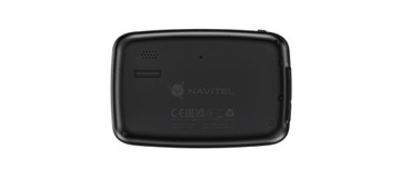 Navitel G590 MOTO мотоциклетная навигация - водонепроницаемый - 47 карт + Бесплатно