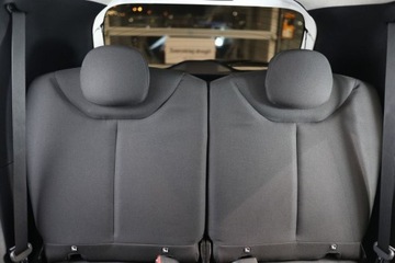 Toyota Aygo X 1.1 VVT-i 72KM 2023 Toyota Aygo X X 1.0 VVT-i Comfort Benzyna 72KM, zdjęcie 14