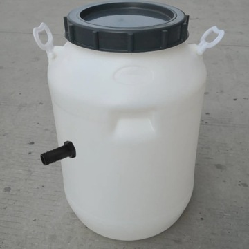 СОЕДИНИТЕЛЬ ВЕДРА PAGODA ПЕРЕХОДНИК ШЛАНГА 2 ШТ.