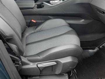 Peugeot 3008 II 2020 Peugeot 3008 PY3010C#1.6 PureTech Hybrid PHEV, zdjęcie 34