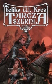Tarcza Szerni Feliks W. Kres