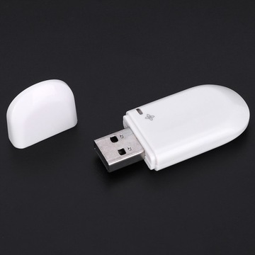 USB GPS ПРИЕМНИК GPS МОДУЛЬ VK172