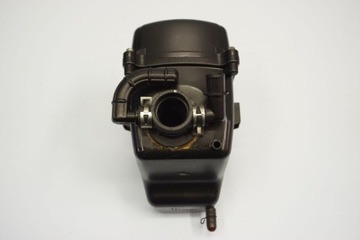 YAMAHA YZF-R 125 14-18 КОРПУС ВОЗДУШНОГО ФИЛЬТРА ВОЗДУШНОЙ КОРОБКИ