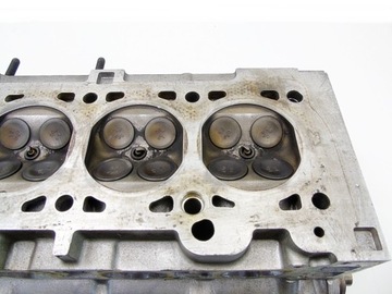 HLAVA HŘÍDELE 1001716 2.4 B 20V VOLVO V70 S70 C70 850