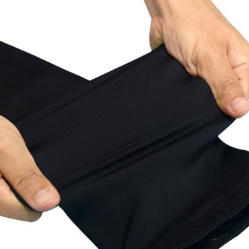 Rękaw kompresyjny ochronny - LYCRA 100% Produkt PL
