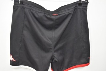 Мужские шорты Kappa Feyenoord Rotterdam W36 XL