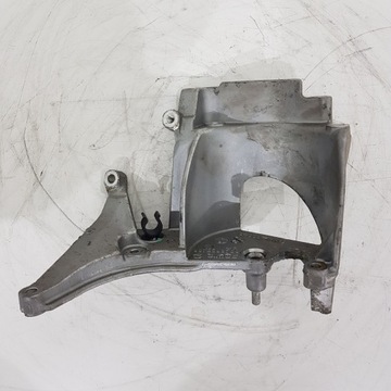 ŁAPA FILTRA CITROEN PEUGEOT 1.6 EHDI 9672309580