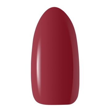 Lakier Hybrydowy Claresa do Paznokci Dusty Rose 4