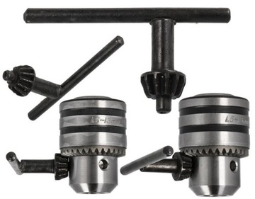 Ключ для сверла, ключ для патрона сверла с мехом 13 мм.