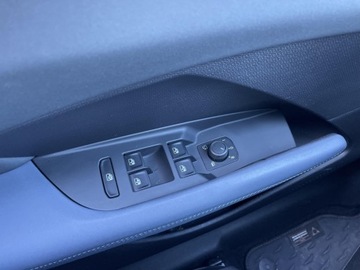 Cupra Terramar SUV 1.5 eTSI 150KM 2025 Cupra Terramar Digatal Drive/ Edge/ Intelligente/, zdjęcie 26