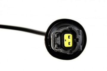 ДАТЧИК АБС ЛЕВЫЙ ПЕРЕДНИЙ CHEVROLET AVEO С ГОДА: 2003