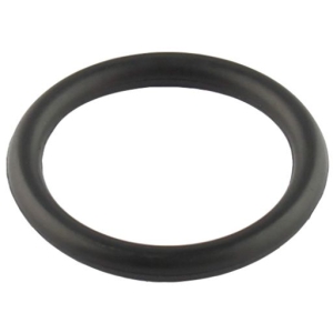 ORING POMPY WODY TERMOSTATU SAAB 9-3 B207 OPEL