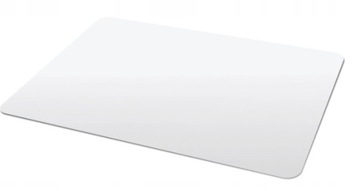 PRZEŹROCZYSTA PODKŁADKA POD FOTEL KRZESŁO MATA