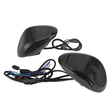 12 В автомобильный радиоприемник Bluetooth MP3-динамики