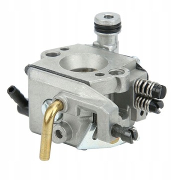 КАРБЮРАТОР WALBRO ДЛЯ ПРОКЛАДКИ STIHL 024 026 MS260