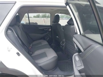 Subaru 2023 Subaru Outback 2023r, Oxy Edition, 2.5L, 4x4 2.5 Benzyna 180KM, zdjęcie 12