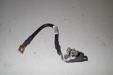 ПРОВОД VW 2Q0915181