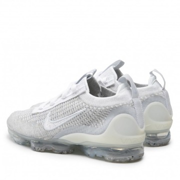 Nike Air Vapormax 2021 buty damskie rozmiar 38.5