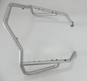 . GMOL CRASH PAD CRASH PAD HONDA CRF 1000 АФРИКА