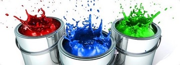 Регулятор давления 1/4