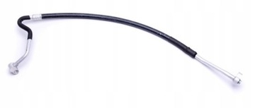 ESEN SKV 43SKV515 TÁHLA VYSOKÉHO TLAKU KLIMATIZACE