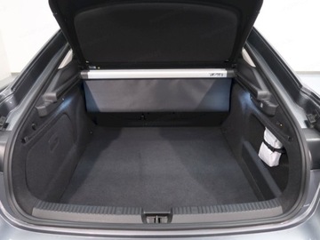 Skoda Superb III Liftback Facelifting 1.5 TSI 150KM 2025 SKODA Superb Selection 1.5 TSI mHEV DSG Sedan 150KM 2025, zdjęcie 10