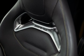 Mercedes CLE 2025 Mercedes-Benz CLE 53 AMG MHEV Benzyna 472 KM Premium Plus Autotrade 3.0, zdjęcie 30