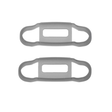 2 Pieces Propeller Protection Holder for Mini