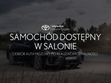 Toyota 2024 Toyota Proace Verso Toyota Proace Verso 2.0 D4-D Long Business 9os VAT 23, zdjęcie 20