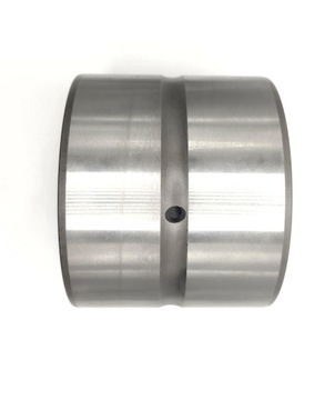Tuleja stalowa 70x60x62