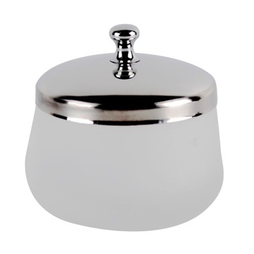 STORE KUBEK DO CZYSZCZENIA MANICURE DO ZMYWANIA POLAKU DO PAZNOKCI