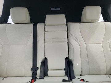 Lexus LX IV (570) 2024 Lexus LX 600 Base 2024 3.5l 3.5 Benzyna 409KM, zdjęcie 10