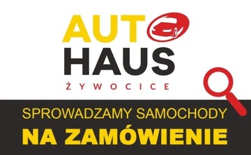 Ford Mondeo III Kombi 2.0 TDCi 130KM 2007 Ford Mondeo Czujniki PT, Grzane fotele, Wielof..., zdjęcie 13