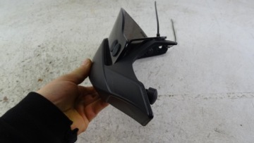 M61 Moto Guzzi V85 TT V85TT Handbar Guard 856855