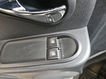 Dacia Duster I SUV Facelifting 1.6 16V 105KM 2014 Dacia Duster Salon Polska , 1 Wł. , Serwisowany,, zdjęcie 15