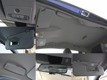 Ford B-MAX 1.0 EcoBoost 100KM 2015 Ford B-Max 1.0EcoBoost gwarancja przebiegu, zdjęcie 16