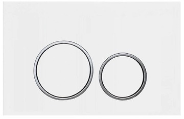 КОМПЛЕКТ Каркас унитаза GEBERIT + белая кнопка + унитаз + БЕЗ сиденья + FRESH