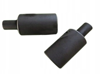 ROLKA PODTRZYMUJĄCA MINI BOBCAT E42 X337 X341