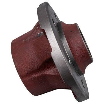 Piasta koła przedniego Ursus C-385 80205015