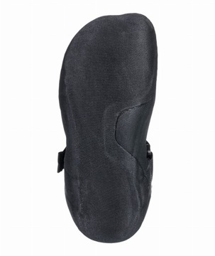 Обувь Neo Quiksilver 2023 Every Sessio RT 5 Kvd0–33