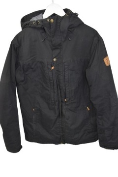 82279 Fjallraven Kurtka męska L skogso padded jacket