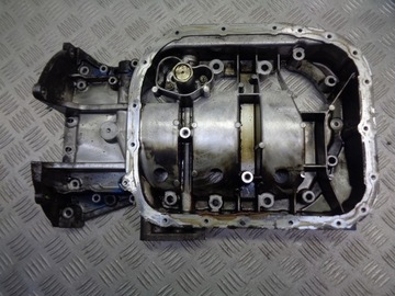 SKŘÍŇKA VANA OLEJ AVENSIS T25 2.0 D4D